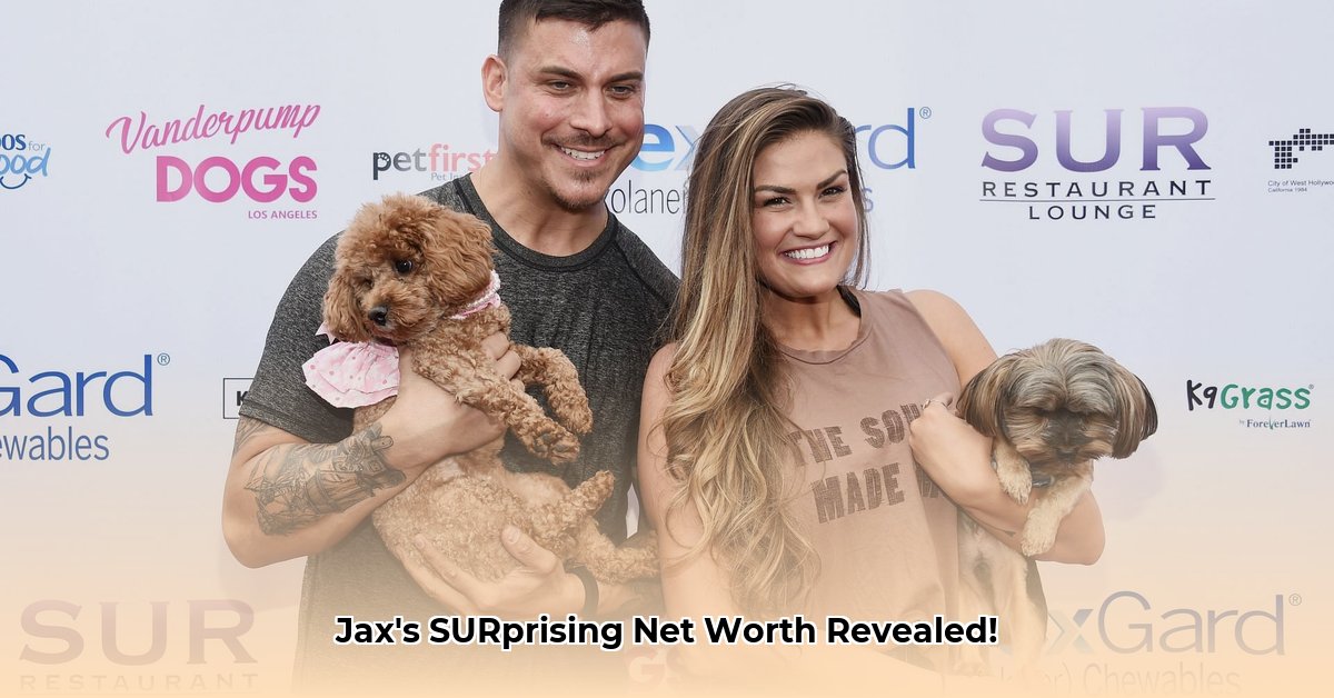 jax-vanderpump-rules-net-worth